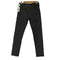 リーバイス Levis 501 スーパースキニーストレッチデニム メンズ US:28-29