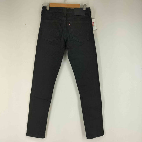 リーバイス Levis 501 スーパースキニーストレッチデニム メンズ US:28-29