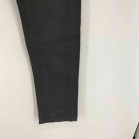 リーバイス Levis 501 スーパースキニーストレッチデニム メンズ US:28-29