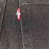 リーバイス Levis 501 スーパースキニーストレッチデニム メンズ US:28-29
