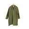 リー Lee Outerwear ショップコート メンズ import:M