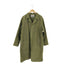 リー Lee Outerwear ショップコート メンズ import:M