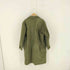 リー Lee Outerwear ショップコート メンズ import:M