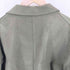 リー Lee Outerwear ショップコート メンズ import:M