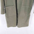 リー Lee Outerwear ショップコート メンズ import:M