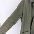 リー Lee Outerwear ショップコート メンズ import:M