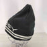 ステューシー Stussy Jaquard Stripe Skullcap メンズ ONE SIZE