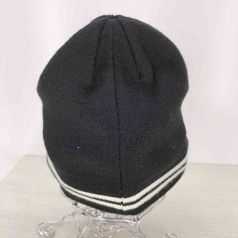 ステューシー Stussy Jaquard Stripe Skullcap メンズ ONE SIZE