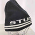 ステューシー Stussy Jaquard Stripe Skullcap メンズ ONE SIZE