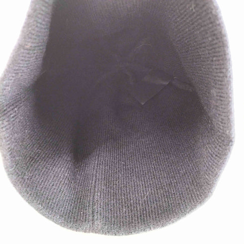 ステューシー Stussy Jaquard Stripe Skullcap メンズ ONE SIZE