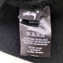ステューシー Stussy Jaquard Stripe Skullcap メンズ ONE SIZE