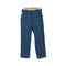 ディッキーズ Dickies 90S TALONジップ ワークパンツ メンズ
