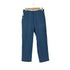 ディッキーズ Dickies 90S TALONジップ ワークパンツ メンズ