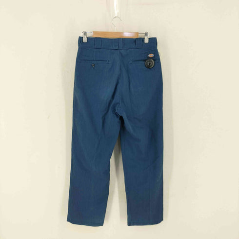 ディッキーズ Dickies 90S TALONジップ ワークパンツ メンズ