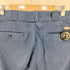 ディッキーズ Dickies 90S TALONジップ ワークパンツ メンズ
