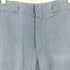 ディッキーズ Dickies 90S TALONジップ ワークパンツ メンズ