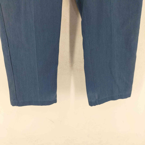 ディッキーズ Dickies 90S TALONジップ ワークパンツ メンズ