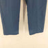 ディッキーズ Dickies 90S TALONジップ ワークパンツ メンズ