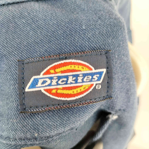 ディッキーズ Dickies 90S TALONジップ ワークパンツ メンズ