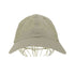 ニューエラ NEW ERA 6パネル キャップ メンズ