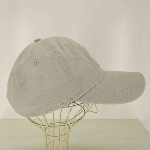 ニューエラ NEW ERA 6パネル キャップ メンズ