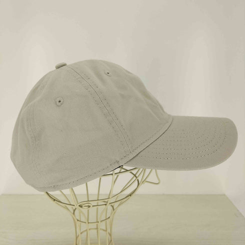 ニューエラ NEW ERA 6パネル キャップ メンズ