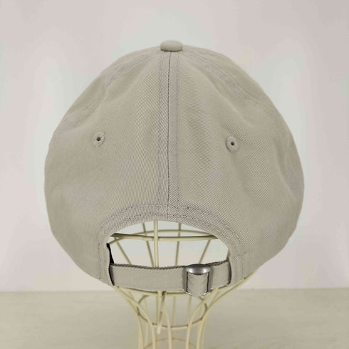 ニューエラ NEW ERA 6パネル キャップ メンズ