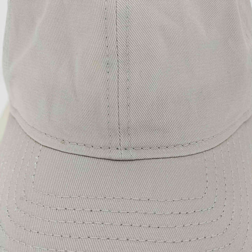 ニューエラ NEW ERA 6パネル キャップ メンズ