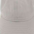 ニューエラ NEW ERA 6パネル キャップ メンズ