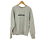 ステューシー Stussy SS-LINK CREW クルーネックスウェット メンズ JPN:M