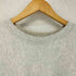 ステューシー Stussy SS-LINK CREW クルーネックスウェット メンズ JPN:M