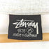 ステューシー Stussy SS-LINK CREW クルーネックスウェット メンズ JPN:M