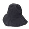 キジマタカユキ KIJIMA TAKAYUKI COTTON SOFT HAT レディース 2