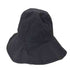 キジマタカユキ KIJIMA TAKAYUKI COTTON SOFT HAT レディース 2