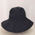キジマタカユキ KIJIMA TAKAYUKI COTTON SOFT HAT レディース 2