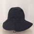 キジマタカユキ KIJIMA TAKAYUKI COTTON SOFT HAT レディース 2