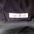 キジマタカユキ KIJIMA TAKAYUKI COTTON SOFT HAT レディース 2