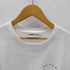 SAMPLES ロングスリーブカットソー メンズ JPN:L