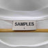 SAMPLES ロングスリーブカットソー メンズ JPN:L