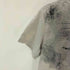 シュリセル SCHLUSSEL Y2K グラフィックプリントTシャツ メンズ JPN:2