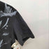 シュリセル SCHLUSSEL Y2K グラフィックプリントTシャツ メンズ JPN:3