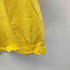 ディーゼル DIESEL ロゴデザインTシャツ メンズ JPN:S