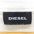 ディーゼル DIESEL ロゴデザインTシャツ メンズ JPN:S