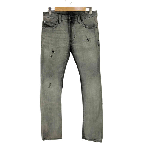 ディーゼル DIESEL THAVAR レディース 28×30