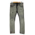 ディーゼル DIESEL THAVAR レディース 28×30