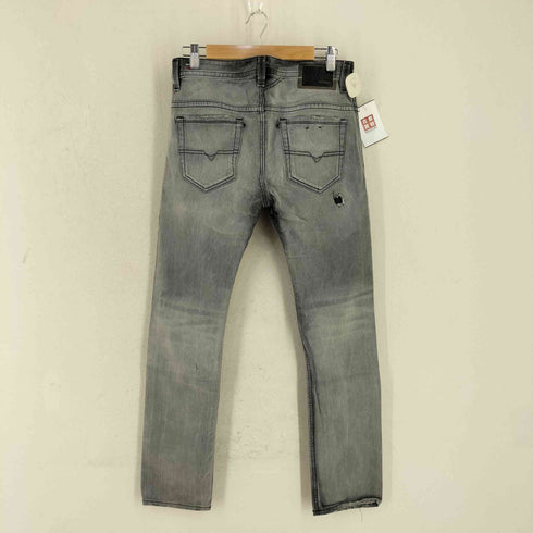 ディーゼル DIESEL THAVAR レディース 28×30