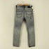 ディーゼル DIESEL THAVAR レディース 28×30