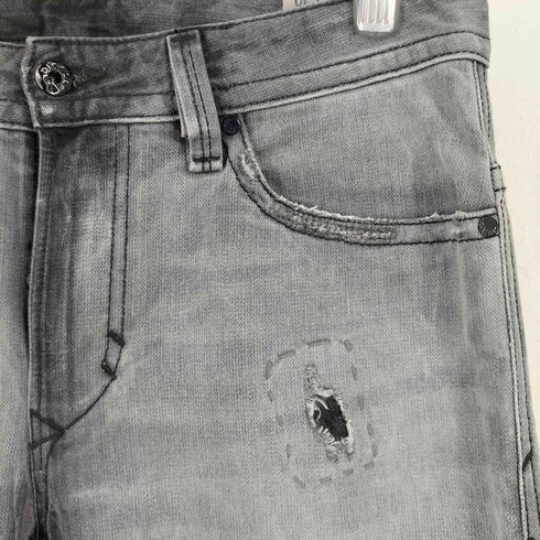 ディーゼル DIESEL THAVAR レディース 28×30
