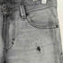 ディーゼル DIESEL THAVAR レディース 28×30