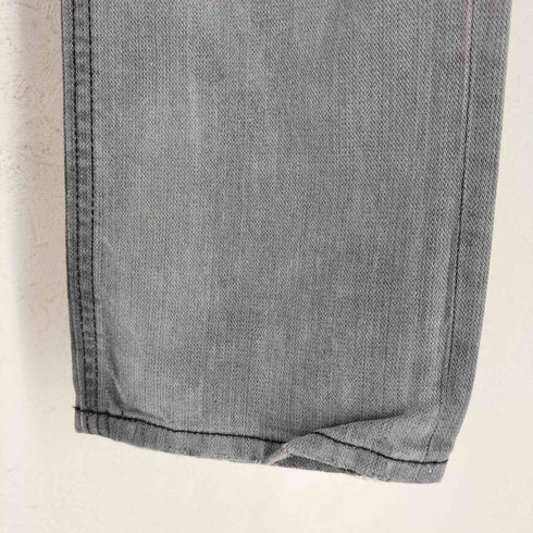 ディーゼル DIESEL THAVAR レディース 28×30